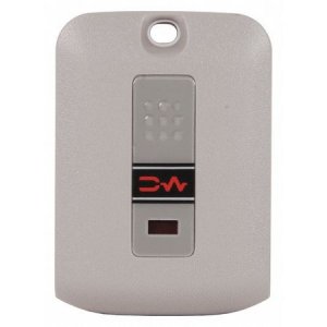 Panamax 307010 1ch Key Ring Micro Multi-code Transmit