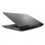 Lenovo 81Q6000QUS Y545 15.6 I7 16gb 512gb