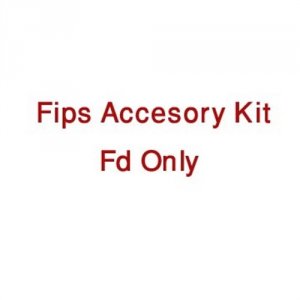 Watchguard WG8566 Fips Accessory Kit For  Xtm Appliances