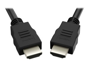 HDMI-MM-1.5F