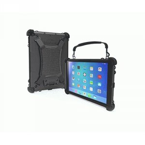 Mobile IPAD9.7CASEKITV2 Ipad 9.7 Version 2 Rugged Case - Compatible Wi