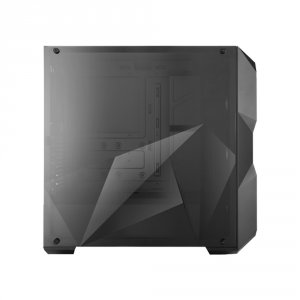 Cooler DHMCBD500DKANNS00 Coolermaster Case Mcb-d500d-kann-s01 Masterbo