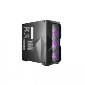 Cooler DHMCBD500DKANNS00 Coolermaster Case Mcb-d500d-kann-s01 Masterbo