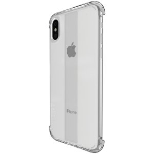 Skech SK41-STK-CLR Stark For Iphone Xsx Clear