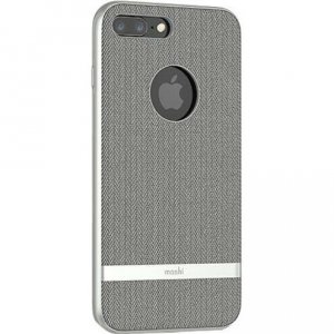 Aevoe 99MO090011 Designed With Classic Twill To Give Your Phone A Time