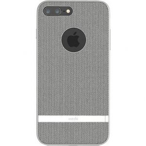 Aevoe 99MO090011 Designed With Classic Twill To Give Your Phone A Time