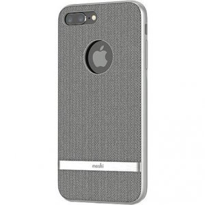 Aevoe 99MO090011 Designed With Classic Twill To Give Your Phone A Time