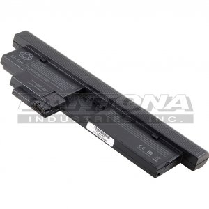 Dantona NM-42T4565 Replacement Battery For Ibm