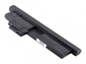 Dantona NM-42T4565 Replacement Battery For Ibm