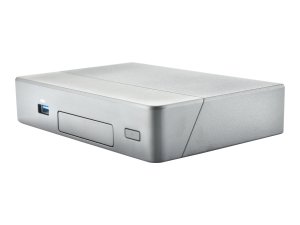 Simply 909-0053-002 Simply Nuc Spinetix Dsos Media Player