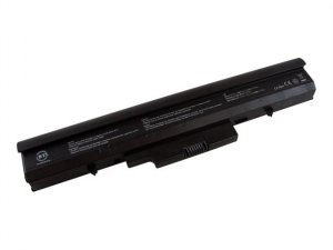 Battery HP-510H Bti Notebook Battery - Li-ion - 14.8v - 4500mah