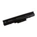 Battery HP-510H Bti Notebook Battery - Li-ion - 14.8v - 4500mah