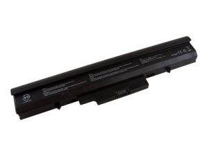 Battery HP-510H Bti Notebook Battery - Li-ion - 14.8v - 4500mah