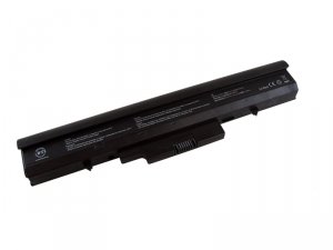 Battery HP-510H Bti Notebook Battery - Li-ion - 14.8v - 4500mah