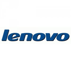 Lenovo 0B33293 Securedoc Client V5.x