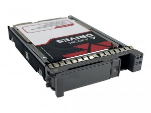 Axiom HD300G15K12G-AX Memory Solutions