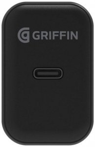 Griffin GP-070-BLK-NA Powerblock Usb