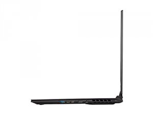 Gigabyte AERO 17 HDR XD-73US524SP Nb Aero 17 Hdr Xd-73us524sp 17.3 Ci7