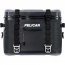 Pelican SOFT-SC24-BLK 24 Can Soft Cooler Blk