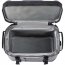 Pelican SOFT-SC24-BLK 24 Can Soft Cooler Blk