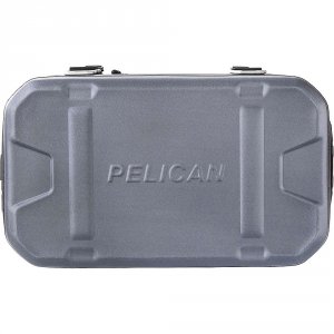 Pelican SOFT-SC24-BLK 24 Can Soft Cooler Blk