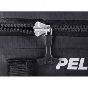 Pelican SOFT-SC24-BLK 24 Can Soft Cooler Blk