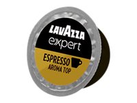 Lavazza 2261 Coffee,capsule Esprso Lgt