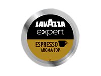 Lavazza 2261 Coffee,capsule Esprso Lgt