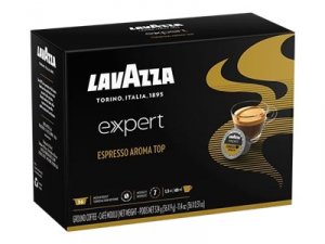 Lavazza 2261 Coffee,capsule Esprso Lgt