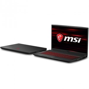 Msi GF75245 Gf75 Thin 10sdk245