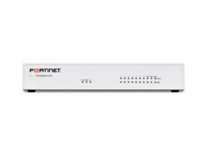 Fortinet FG-61F-BDL-811-12 