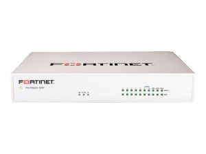 Fortinet FG-61F-BDL-811-12 