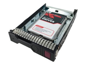 Axiom 765424-B21-AX 600gb 12gbs Sas 15k Rpm Lff