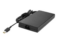 Battery 4X20E75111-BTI Bti 230w Ac Adapter For Lenovo