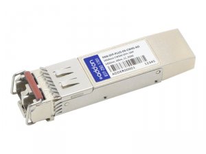 PAN-SFP-PLUS-ER-CW45-AO