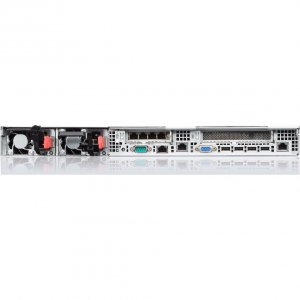 Lenovo 70AT0004UX Thinkserver Rd540 70at