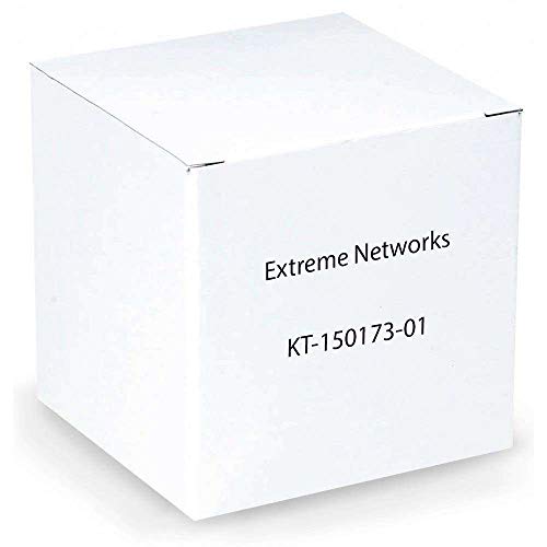 Extreme Networks-KT15017301
