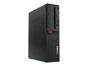 Lenovo 11AV0016US Topseller Thinkcentre M75s-1