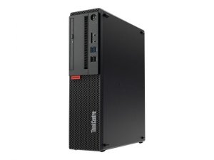 Lenovo 11AV0016US Topseller Thinkcentre M75s-1