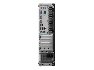 Lenovo 11AV0016US Topseller Thinkcentre M75s-1