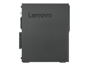 Lenovo 11AV0016US Topseller Thinkcentre M75s-1