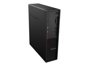 Lenovo 30D10011US Topseller Workstations