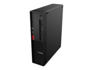 Lenovo 30D10011US Topseller Workstations