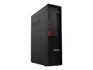 Lenovo 30D10011US Topseller Workstations