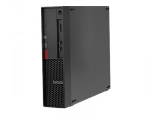 Lenovo 30D10011US Topseller Workstations