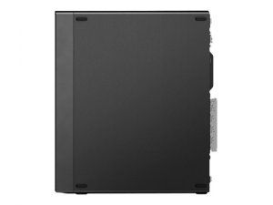 Lenovo 30D10011US Topseller Workstations