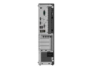 Lenovo 30D10011US Topseller Workstations