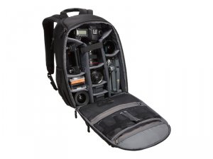 Case 3203655 Brbp106 Bryr Slr Lg Bp Blk