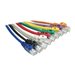 Axiom C6MB-G30-AX 30ft Cat6 550mhz Patch Cable