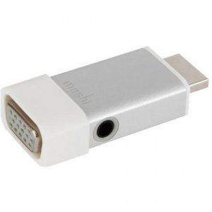 Aevoe 99MO023207 100% Plug-n-play; Supports Full Hd 1080p Resolution A